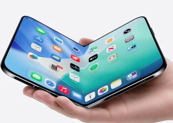 苹果首款折叠屏iPhone Ultra的供应链细节最近一点点被扒出来了。这台国行