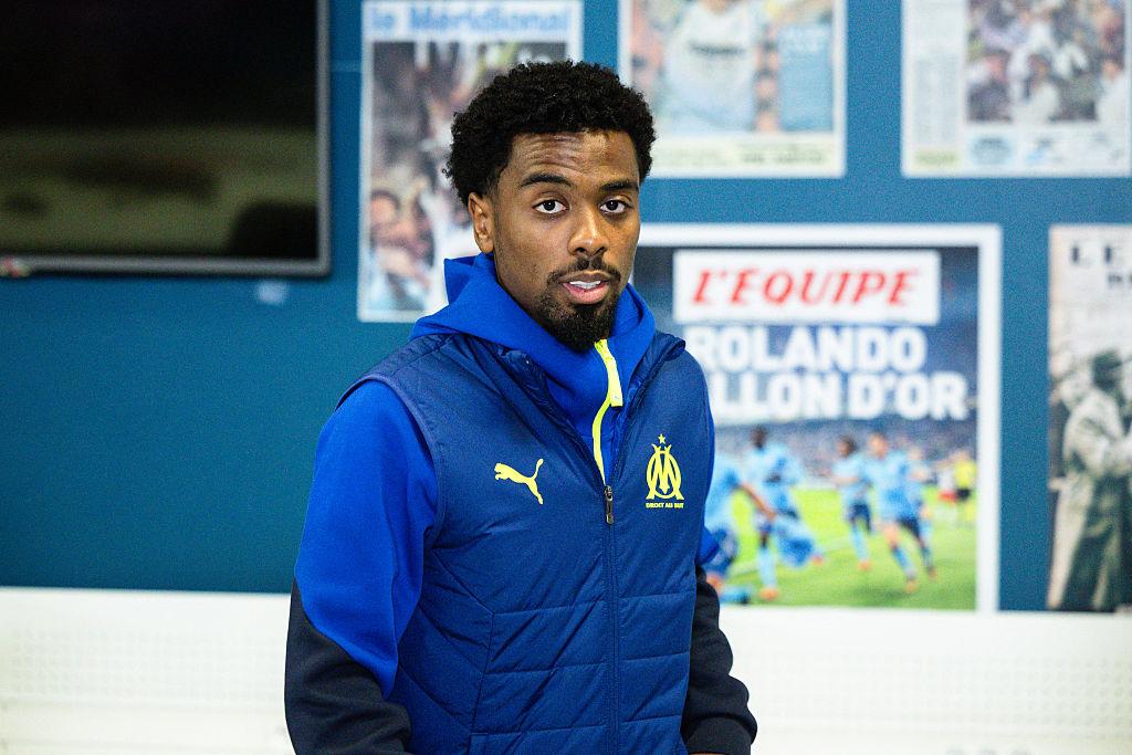 官方：安赫尔·戈麦斯租借加盟狼队
25岁的英格兰中场戈麦斯出自曼联青训，是曼联队