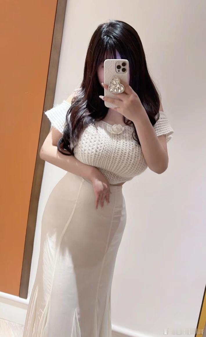 下午🍵时刻：说说真心话 ​​​