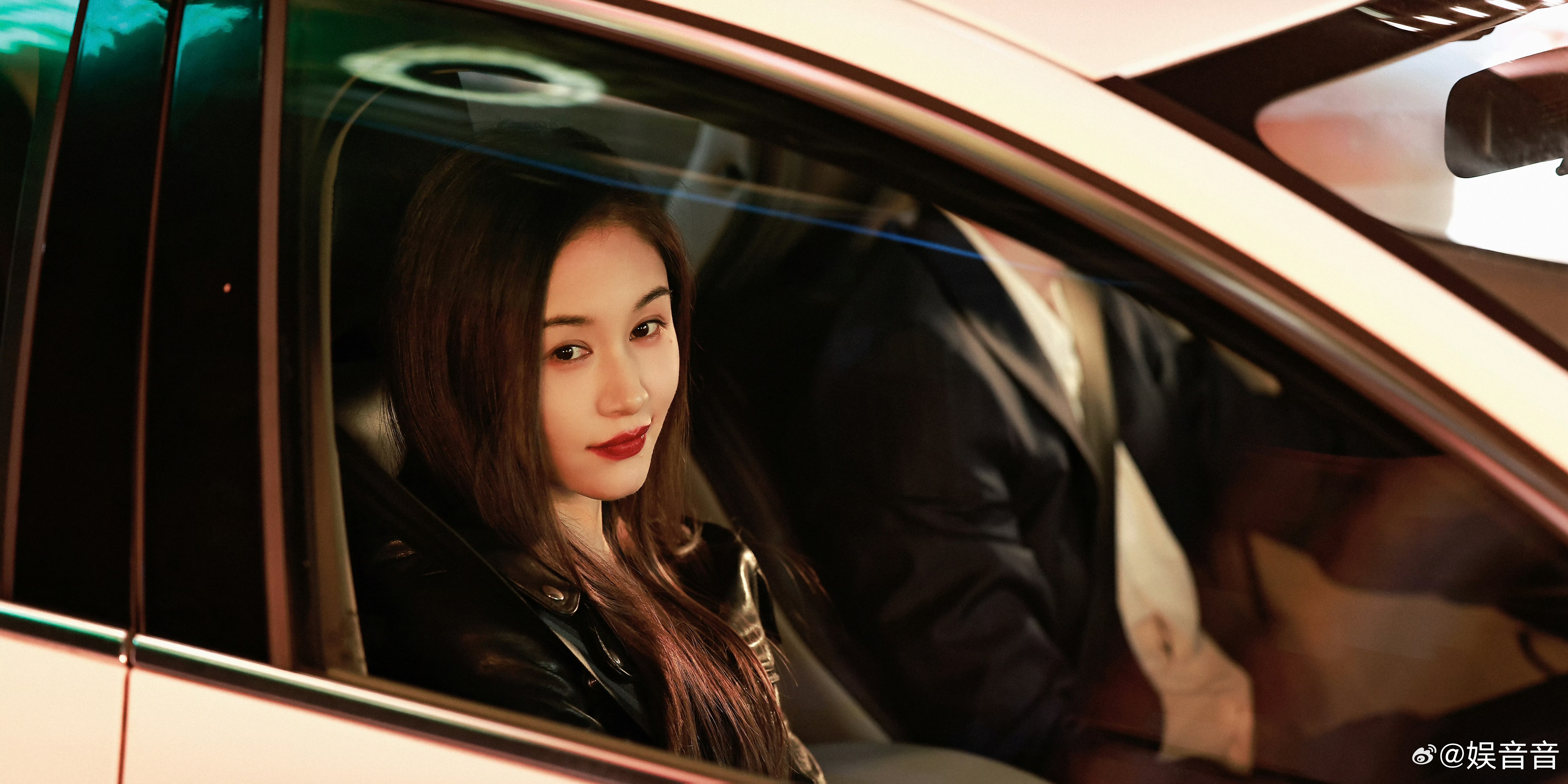 王子文女Alpha心态 越了解王子文越被她吸引🥰！通透、理智、有格局，对人性看