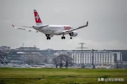 最新消息：瑞士反了！突然硬抗美国，态度还非常强硬，3月14日，瑞士联邦委员会正式