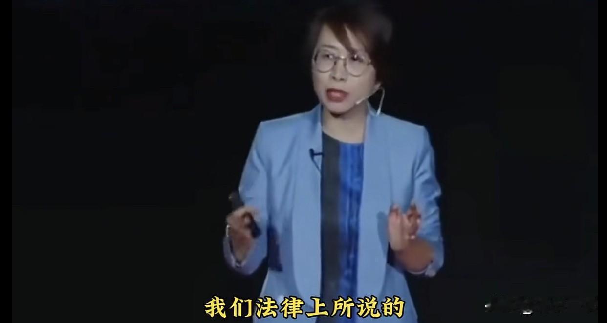 这种人，为什么在社会上还会重用？
占据高位，拥有话语权，这个问题值得我们每个人深
