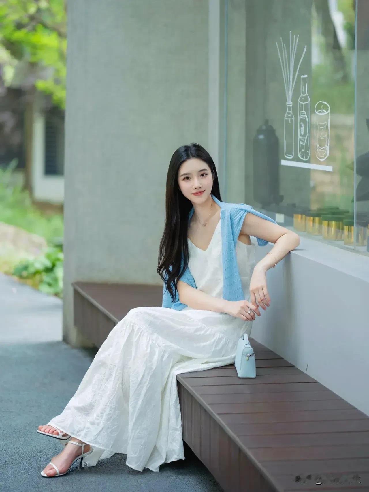 在希望的田野上