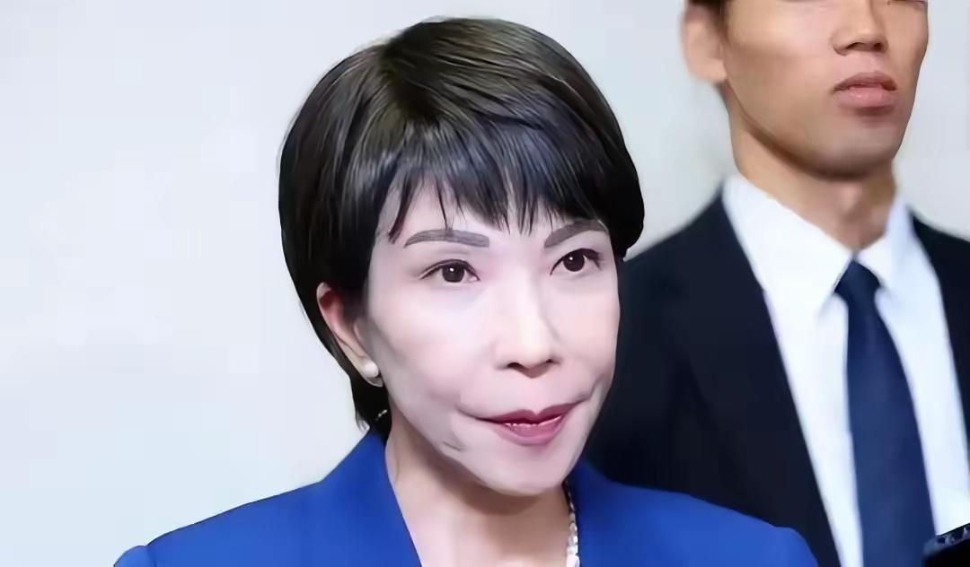 熊猫再次郑重呼吁日本：立刻归还唐鸿胪井碑！这块石碑铭刻着千年前唐朝时期东北地区与