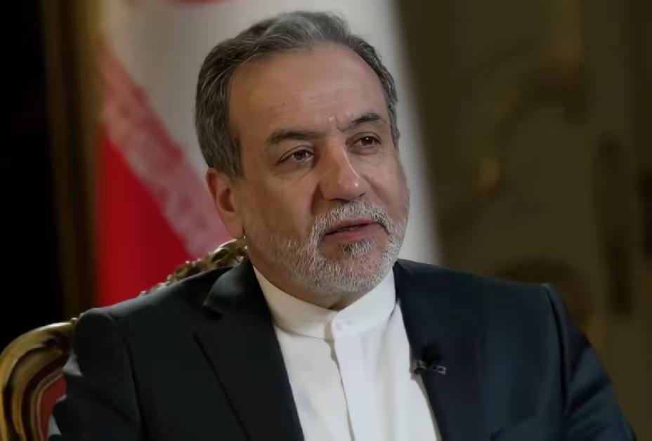 谁能想到，在二战结束后的这80年里，连苏联都没敢直接把导弹砸向美国的军事基地和航