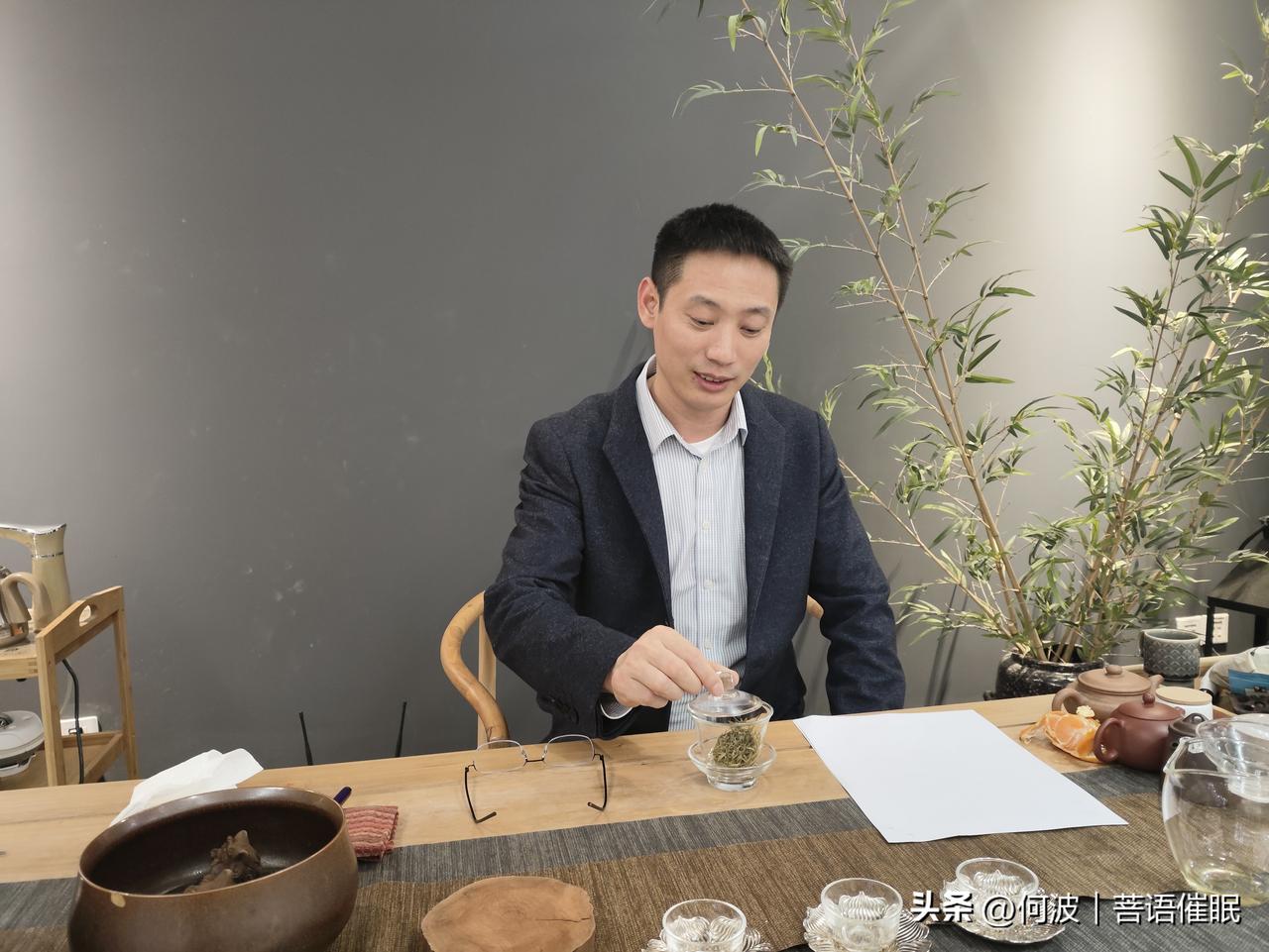 胎息是源自道家文化精髓的健康养生方式，它本就存在于每个人体内，如同潜藏在深层潜意