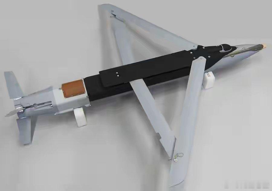 美军的小宝贝丢在了伊朗，中国若得到，可以少奋斗几年？据俄罗斯EADaily网站报