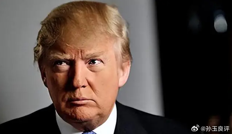 【对法退出北约动议怎么看？孙玉良：那个捍卫民主价值观的北约死了】2026年1月9