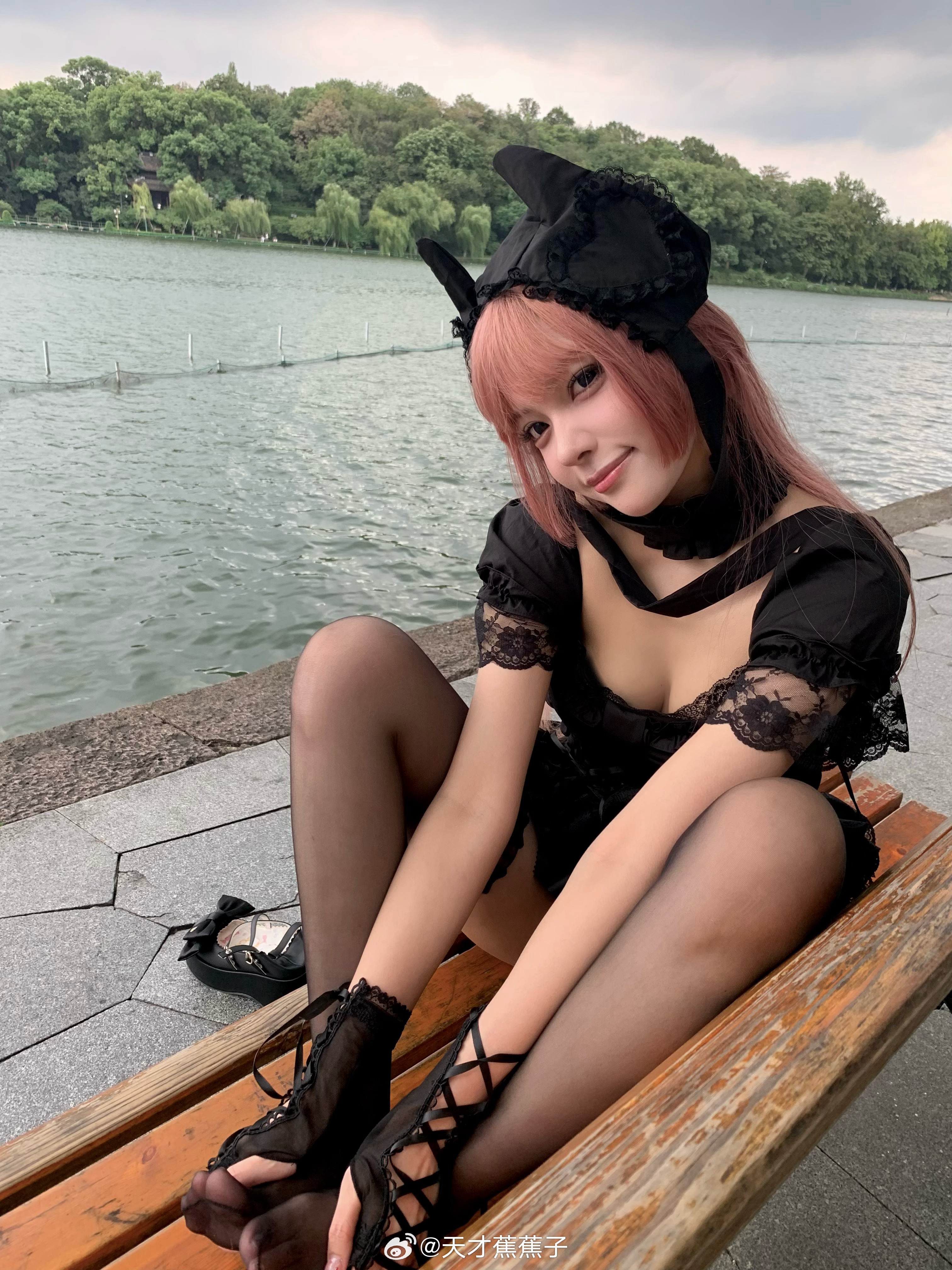 你喜欢游戏吗 那我喜欢你有戏吗 ​​​