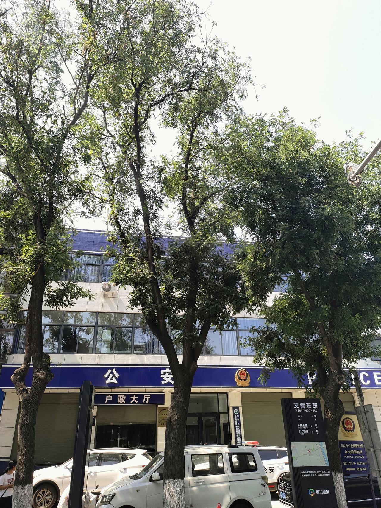 只要心态好，人生处处是风景，知足常乐，幸福时时相伴
 
人活到一定岁数就会彻底明