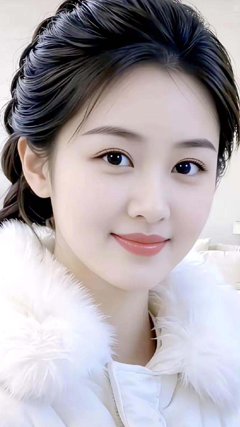 夫妻维护好婚姻的关键是什么?多少夫妻吵到心累，才懂最好的婚姻就藏在平淡里
 
多
