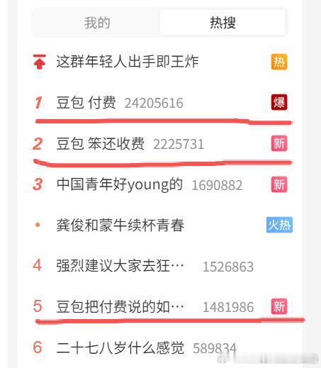 第二条违背内胎仙人容嬷嬷们的认知了 