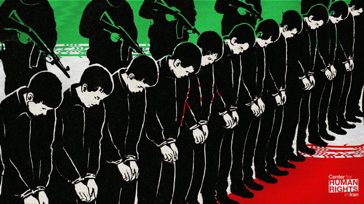 2026 年 5 月 13 日，中东局势爆出大冷门！被以色列摩萨德拿捏 40 年