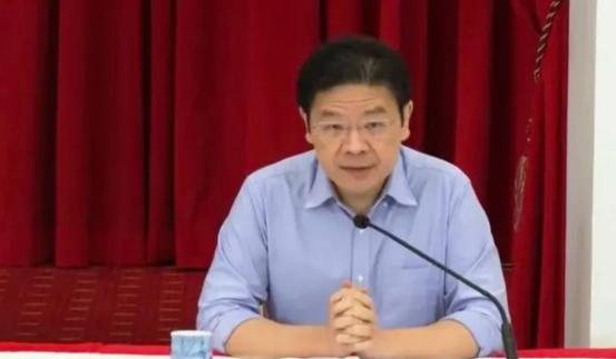 海南封关的最大“助攻”其实是新加坡跟越南！如果不是新加坡几十年如一日的对华虚伪双