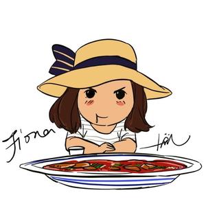 泰国小点好生活