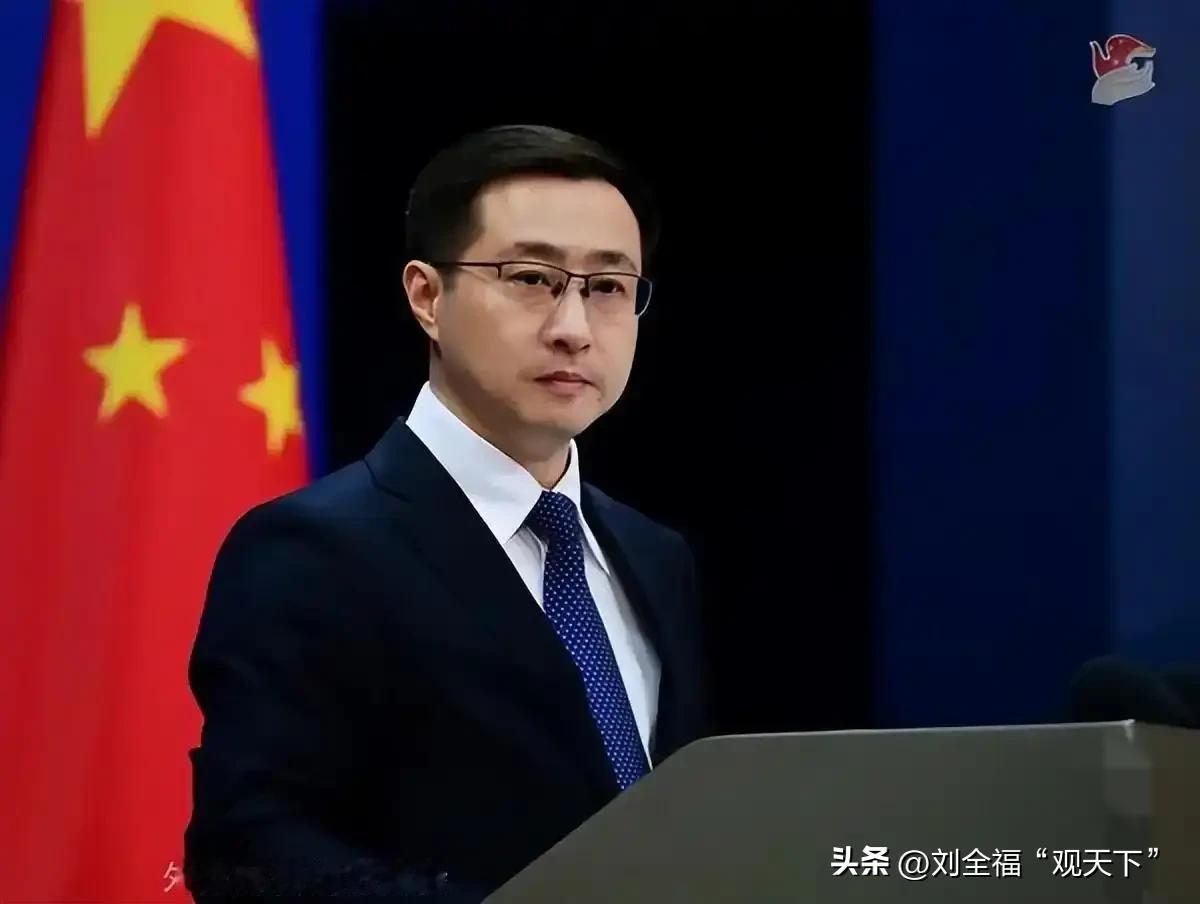 日本若介入台海局势会有何下场

台海局势牵动东亚地缘神经，若日本选择军事介入，其