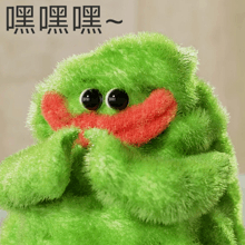 林志玲51岁体态保养的好好看着也就三十几岁的样子