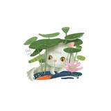 李竹说说体育