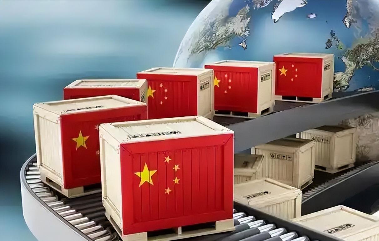 特大稀土走私案曝光，涉案超百亿，直供欧美军工，这是国家资源保卫战！这伙人胆子太大