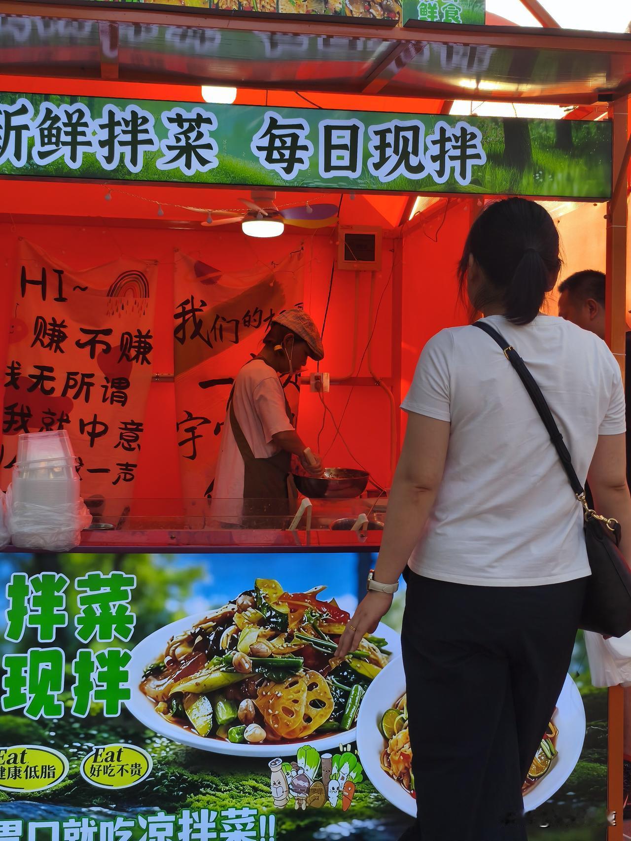 都说南京夏天清凉反转，可现实狠狠打脸。7月以来，高温预警不断，气象台连续发高温黄