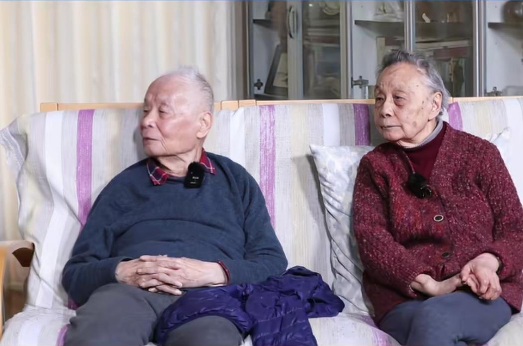 何祚庥老院士为什么要在核聚变发电领域坚持发声？
这主要源于何老院士对当前能源发展