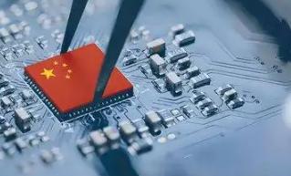 中方反制见效！却让日本发现一个惊人事实。日媒震惊的说：“全球70%的成熟制程订单