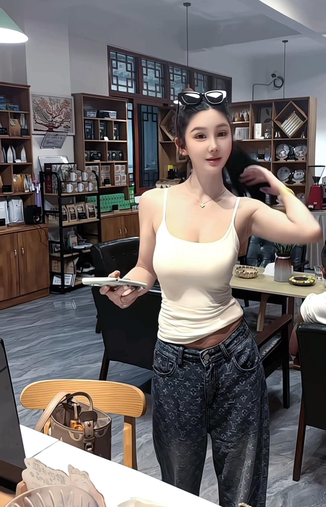 宝贝对不起 你迷人的宝贝又来了