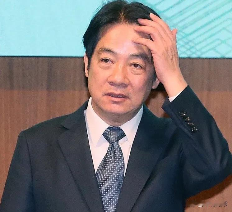 事实证明，民进党赖清德上台后两岸冲突会急剧升高。在此次巴黎奥运会期间，有台湾观众