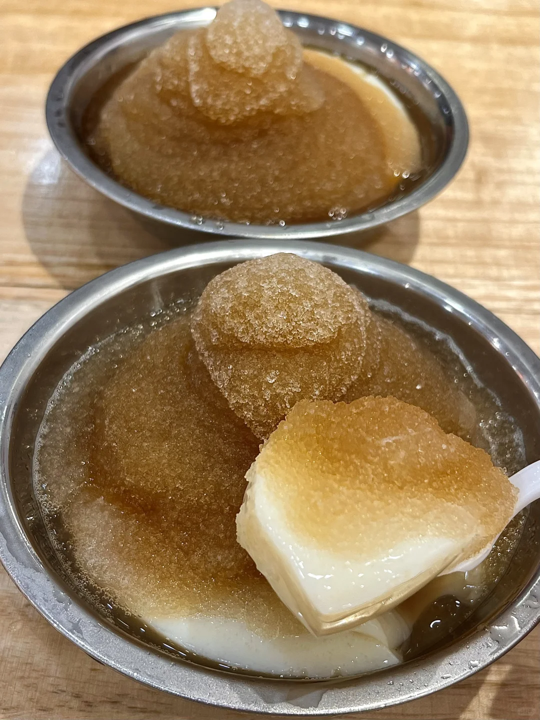 青岛！！！新开的！！！巨好吃！！！！