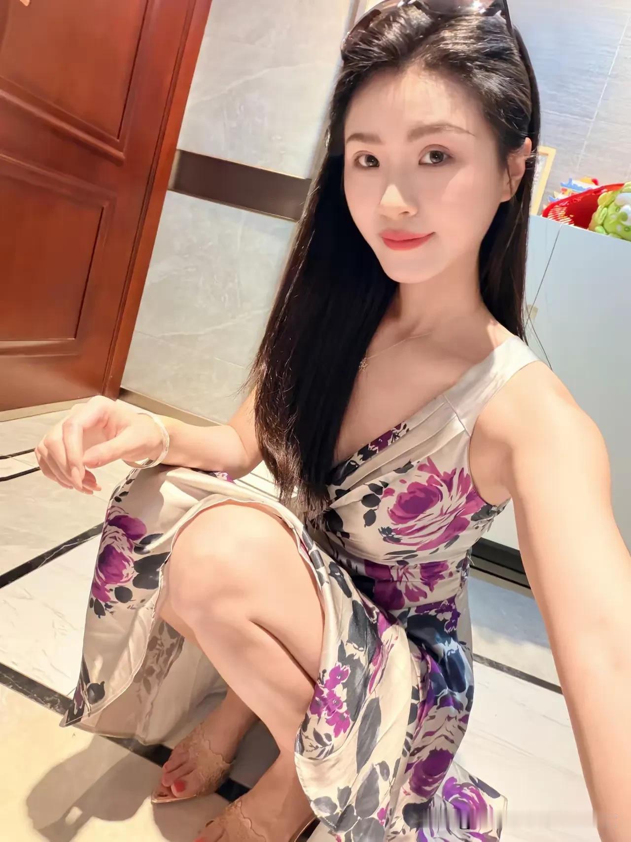 什么年龄段的女人最有女人味?