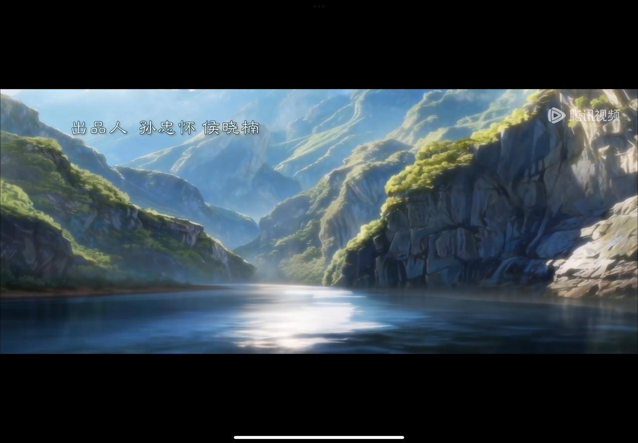 不脑补还好、一脑就想象得到喝着二锅头的宝儿姐，还有全新干饭的宝儿姐。还有那句话让