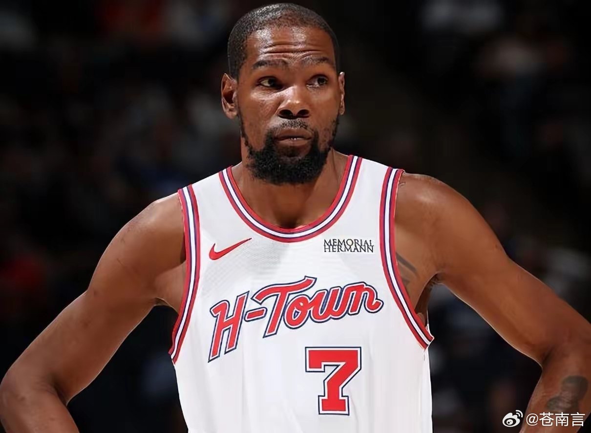 火箭森林狼加时神剧本加时赛森林狼15-0逆转收割比赛🏀 火箭 108-110 