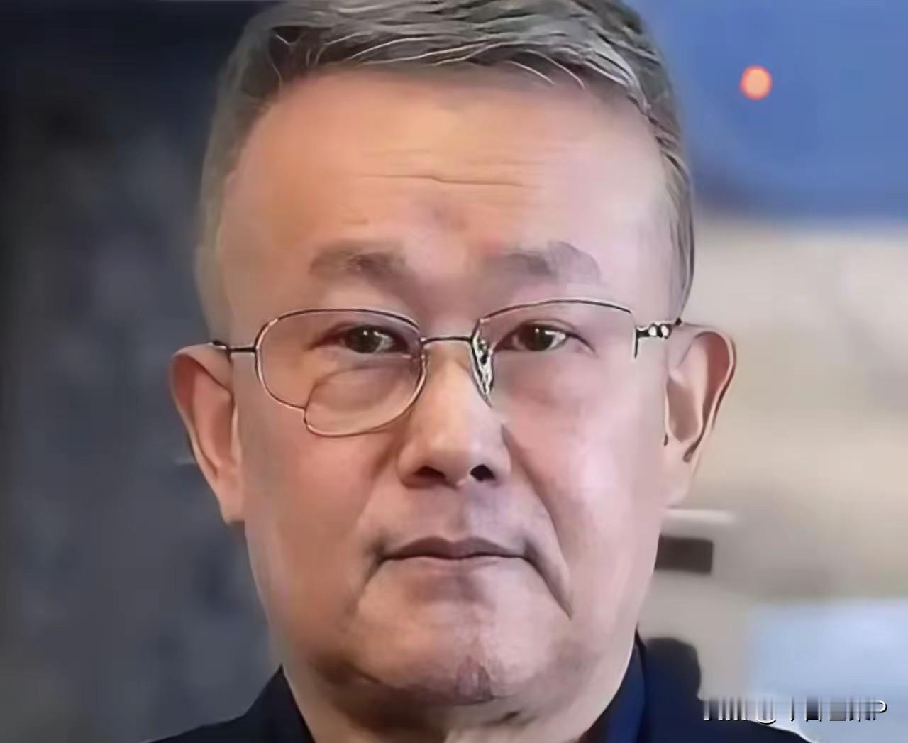 台积电拿到美国许可，要往南京工厂运先进设备，这时候才懂项立刚两年前的呐喊多有远见