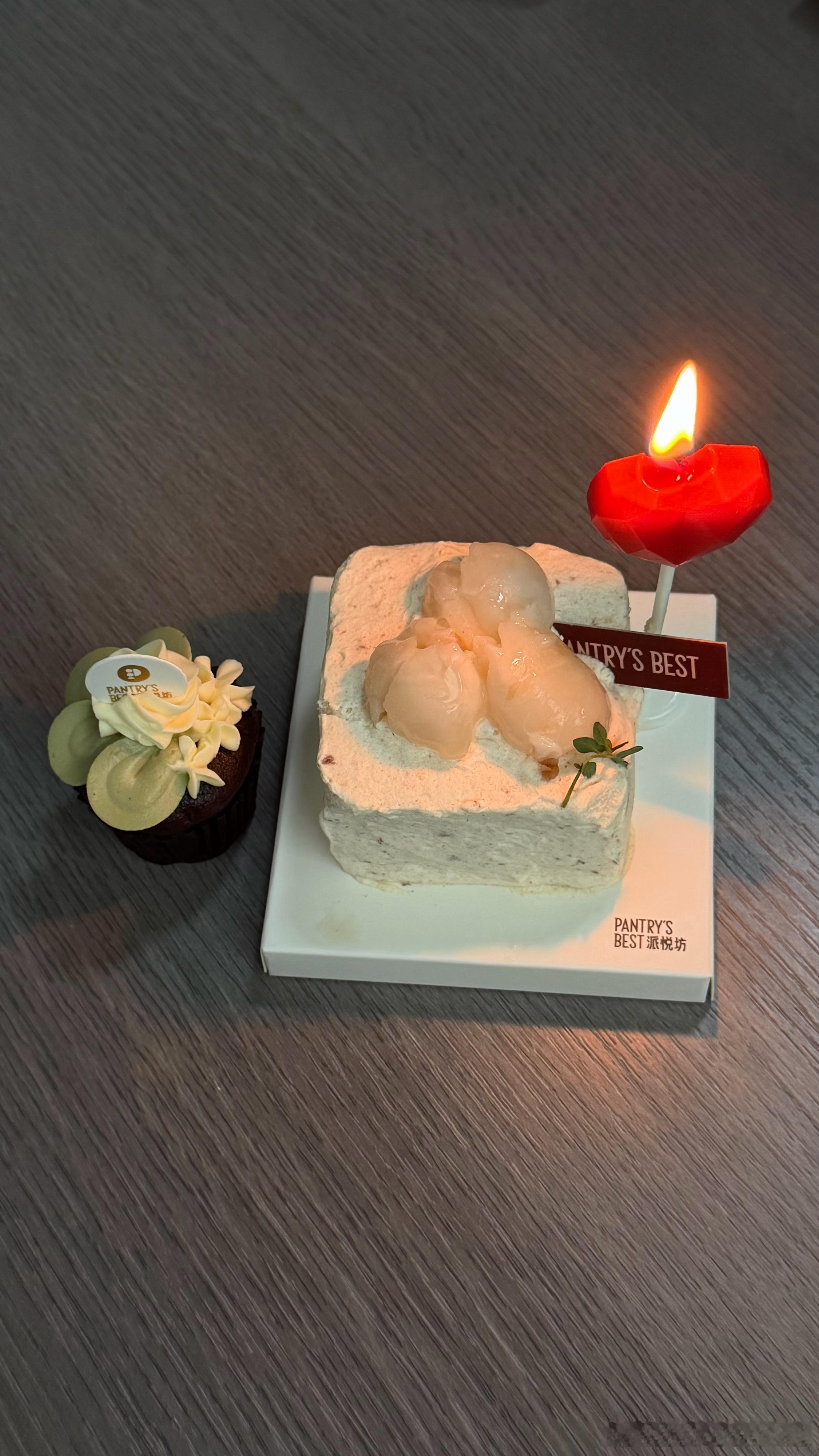 520红包 感恩 节日快乐🎉来一波红包吧！🧧 