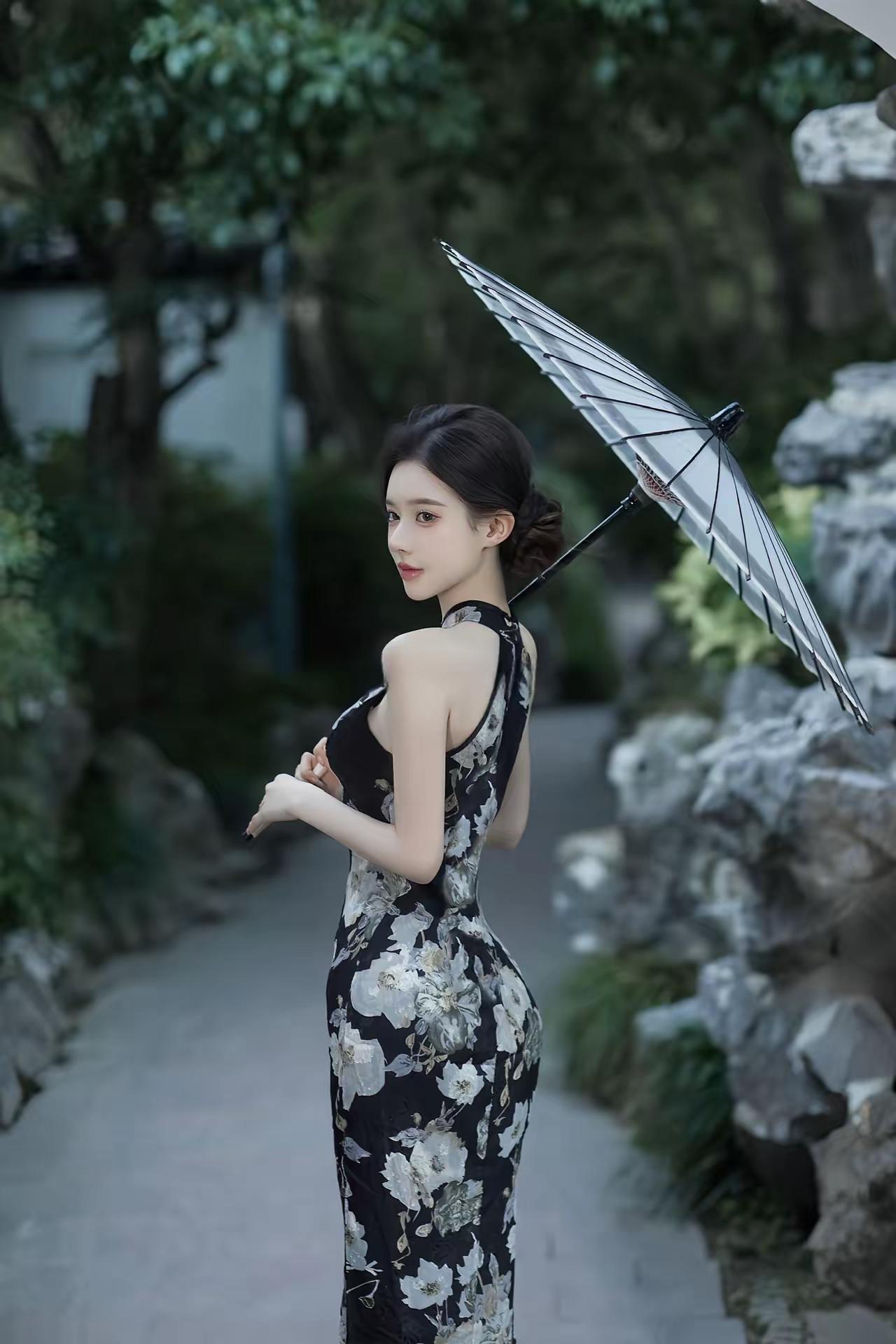 美不胜收2095
