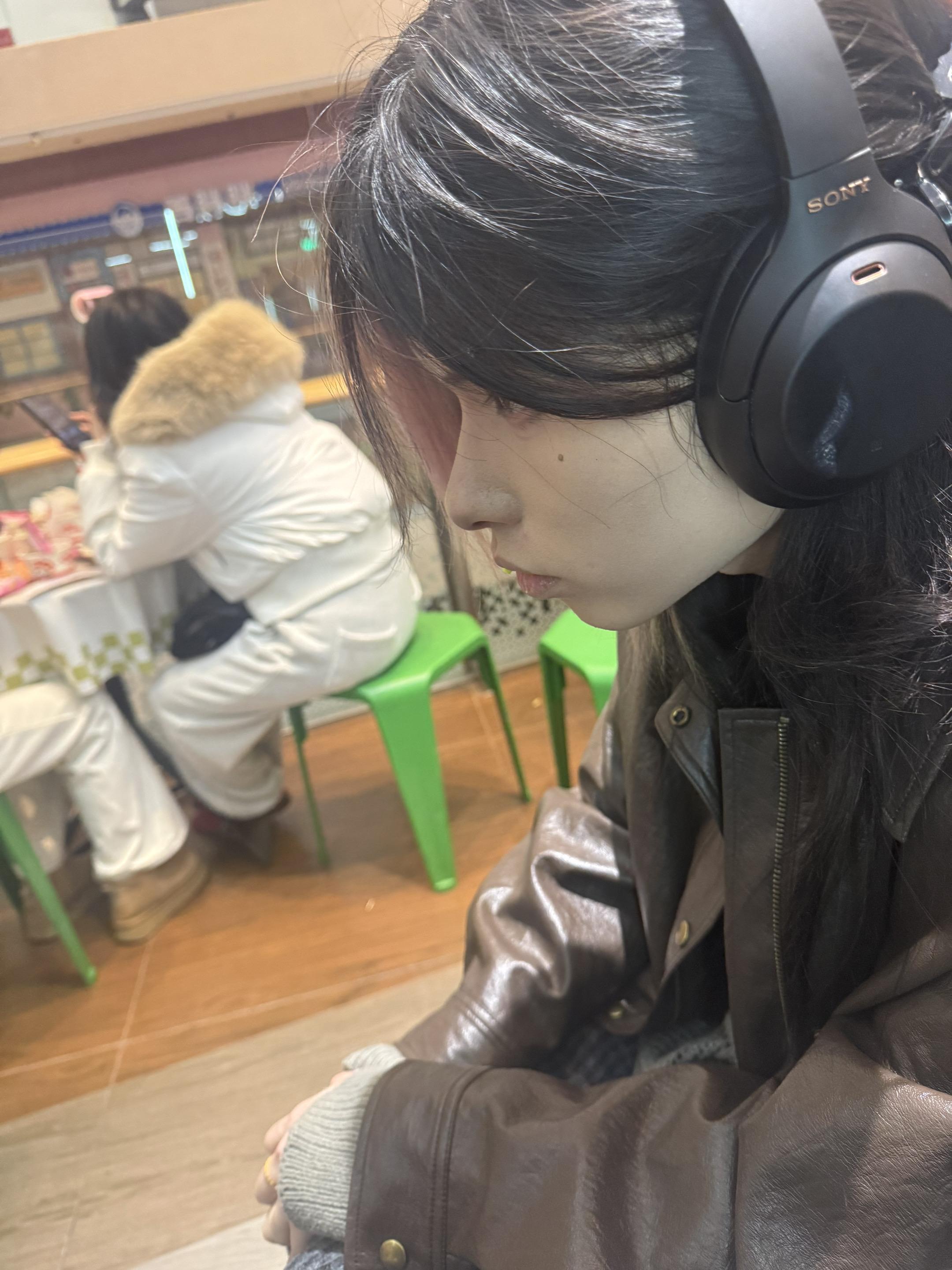 原相机长这样可以去拍特摄吗。