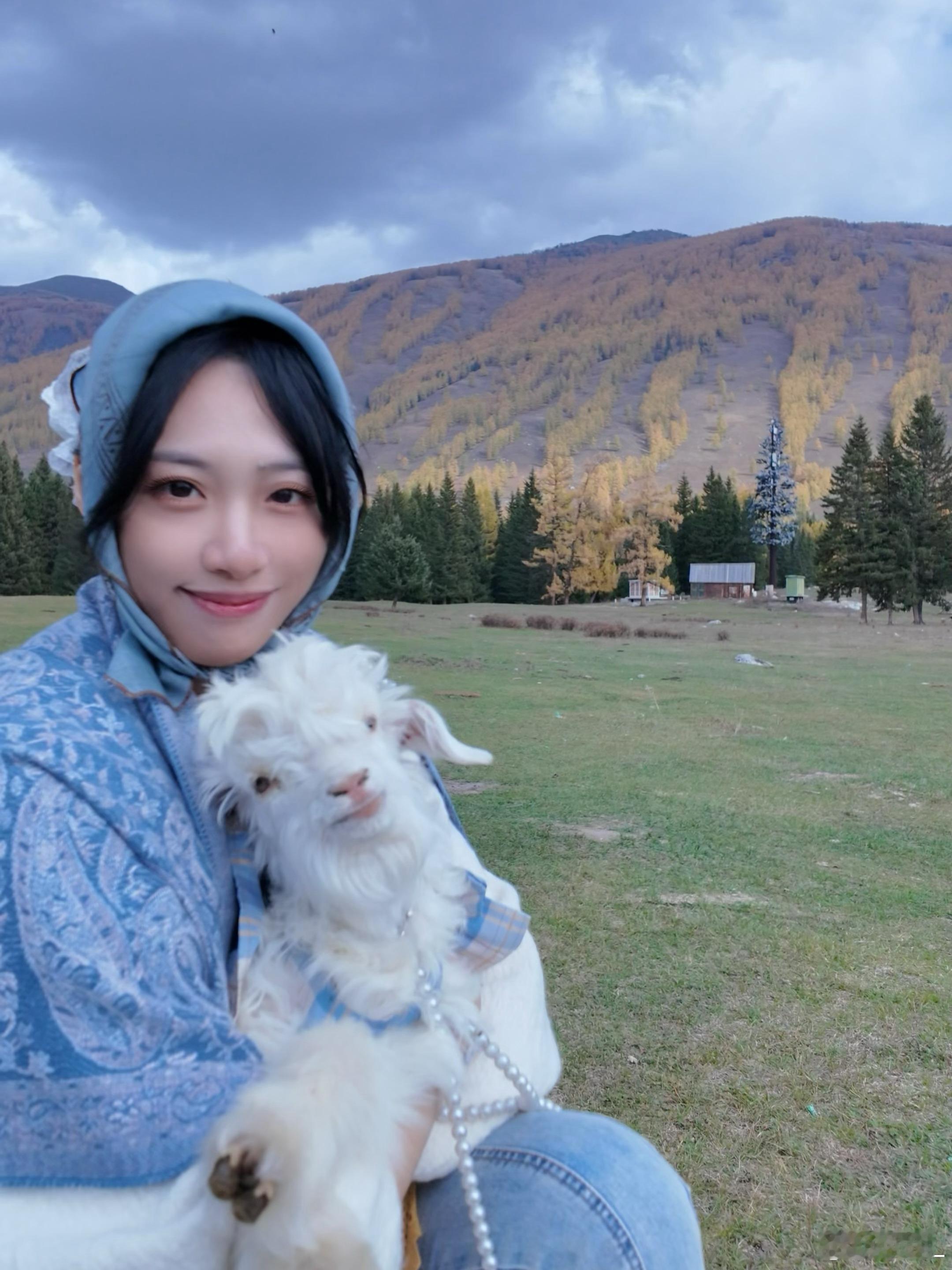 29岁 希望拥有 野火烧不尽 春风吹又生的韧性 温柔 勇敢 自处 共情 幸运 阳