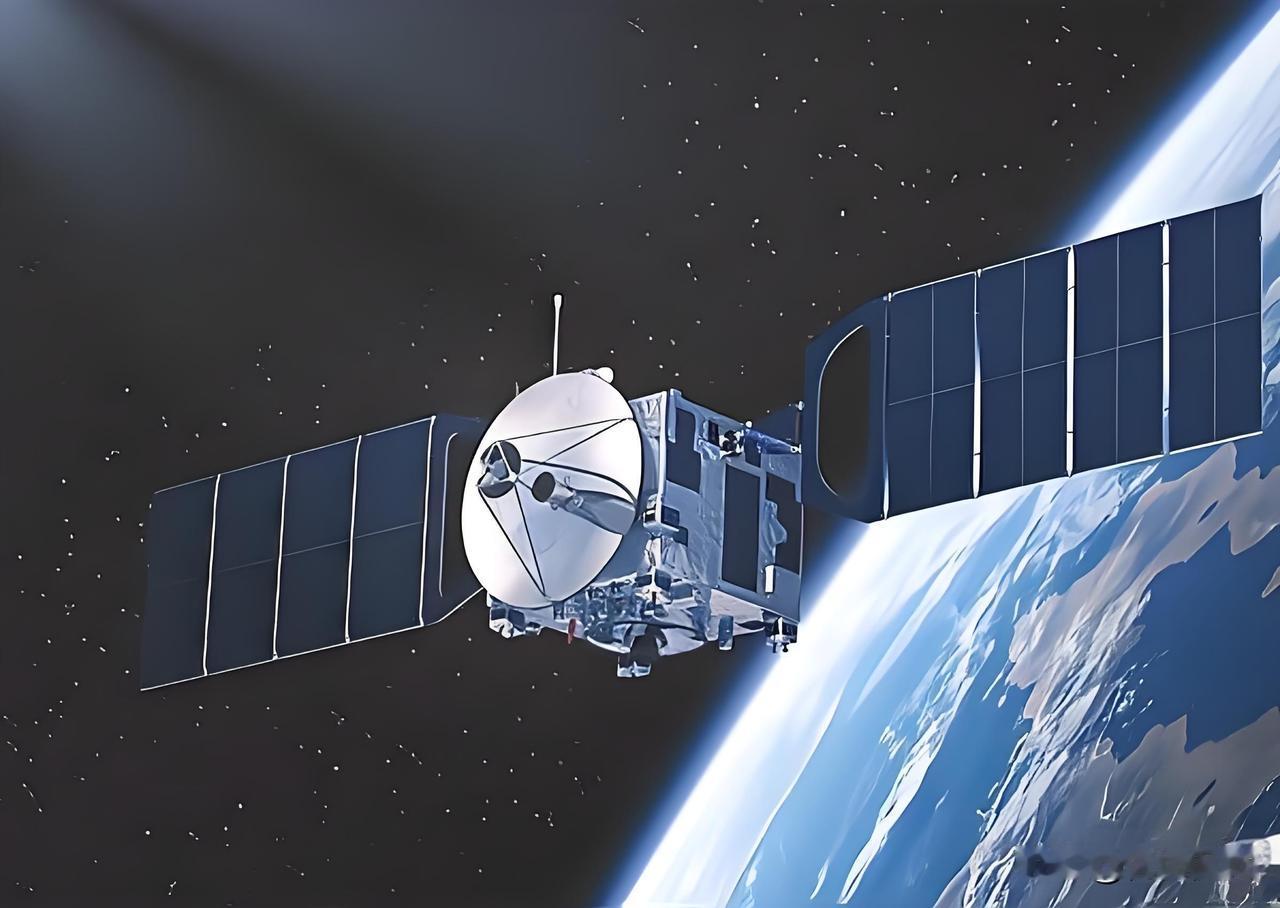 这是一个新消息
​越南这次是真的放开了。
 
2026年2月14日，越南官方发布