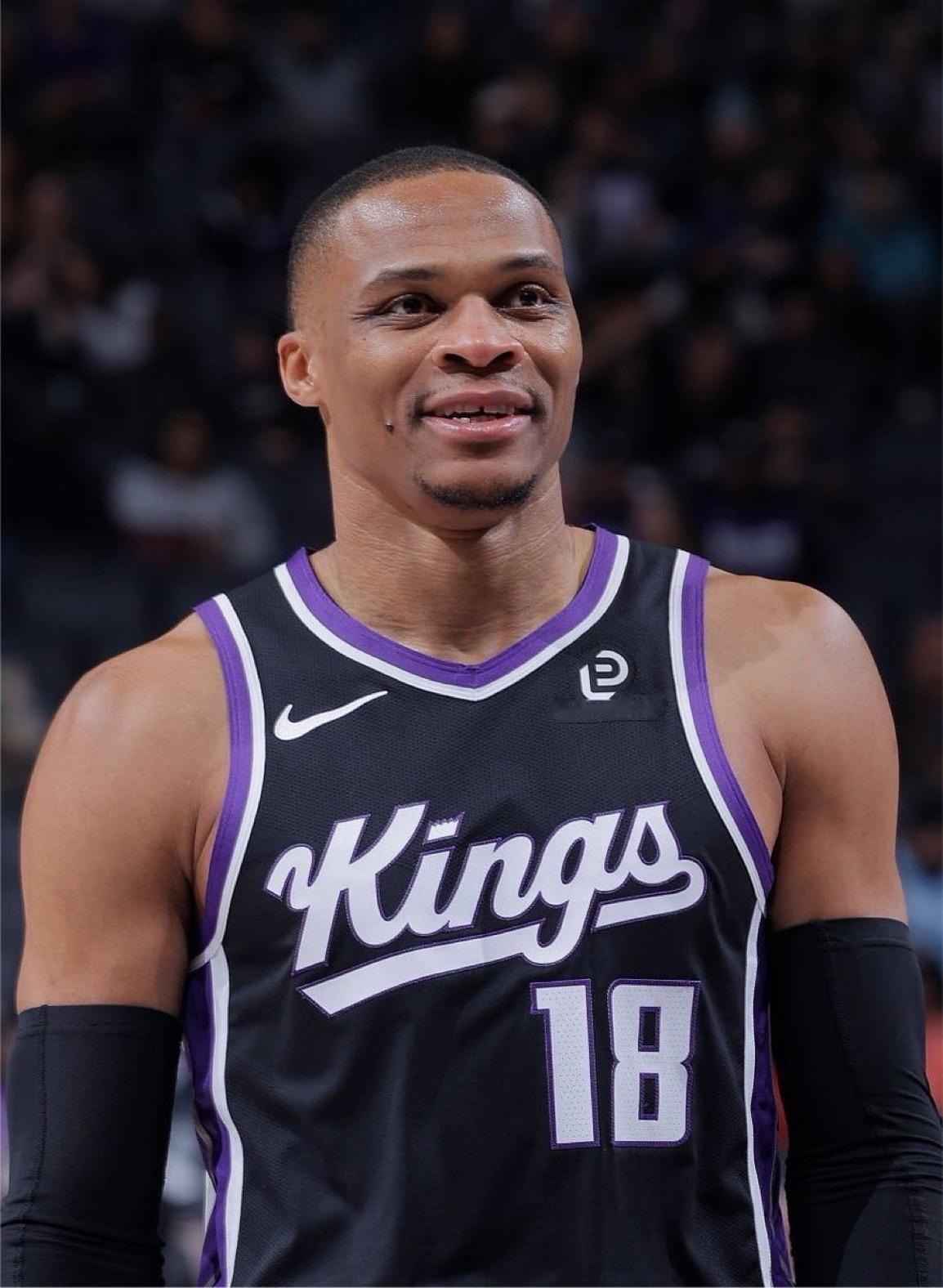 《迈阿密先驱报》记者Barry Jackson：一位NBA教练告诉热火队远离威斯