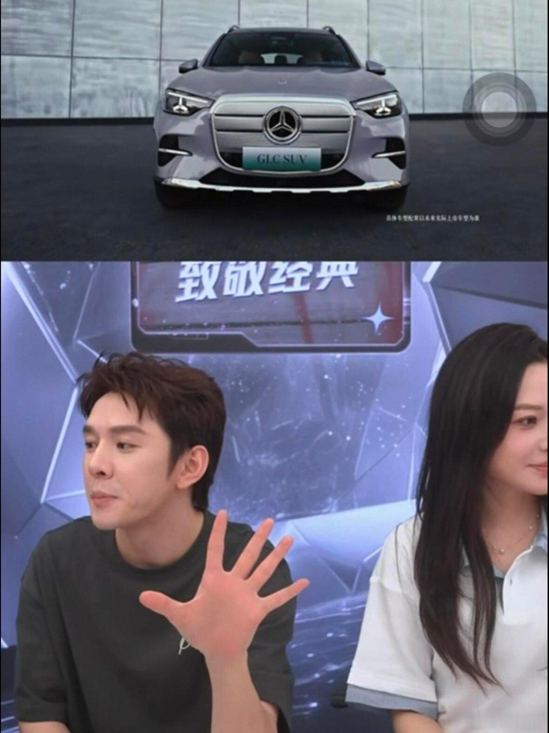 十五年的学车长跑总算结束，这本驾照的含金量真没谁能比李佳琦拿驾照后首接大单李佳琦