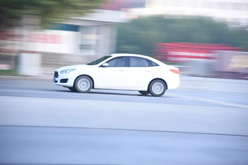 大快人心！工信部重拳整治“速成车”，再也不让车主当免费试车员了

很多人最近都发