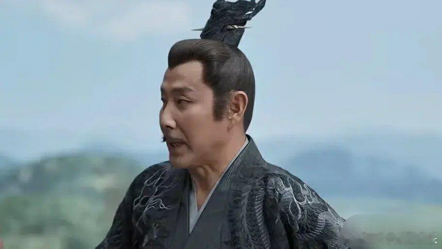 《庆余年2》怪不得庆帝这么恨叶轻眉，叶轻眉成就了庆帝，她带了两本武功秘籍，一个是