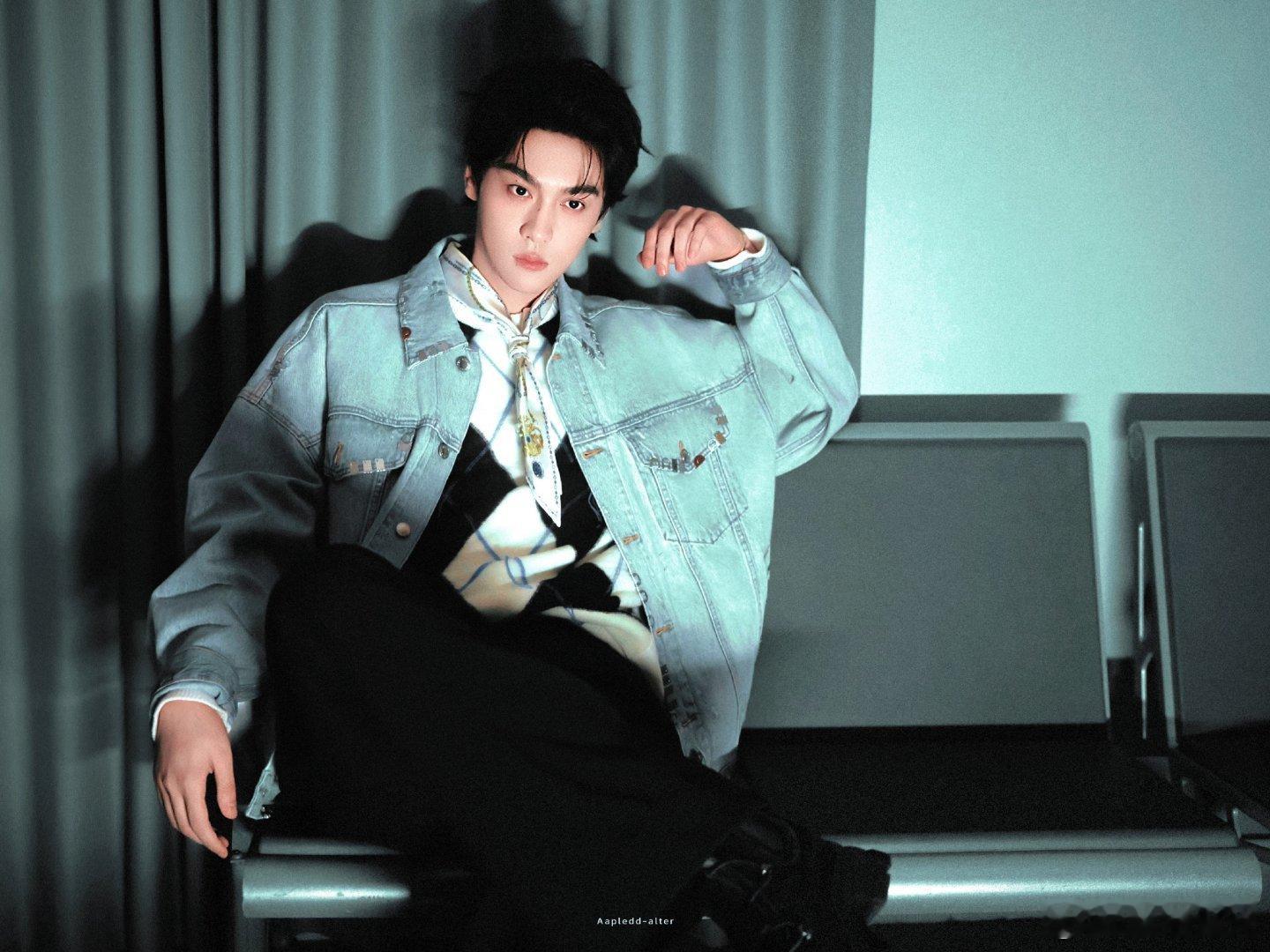 田栩宁 txn未完待栩 𝓨𝓸𝓾 𝓵𝓲𝓼𝓽𝓮𝓷 𝓽𝓸 𝓽?