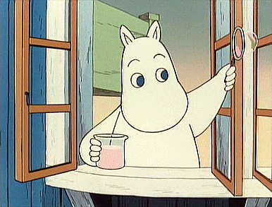 祝我们大吉大利，平安喜乐，事事顺利，好事发生，没有烦恼。 