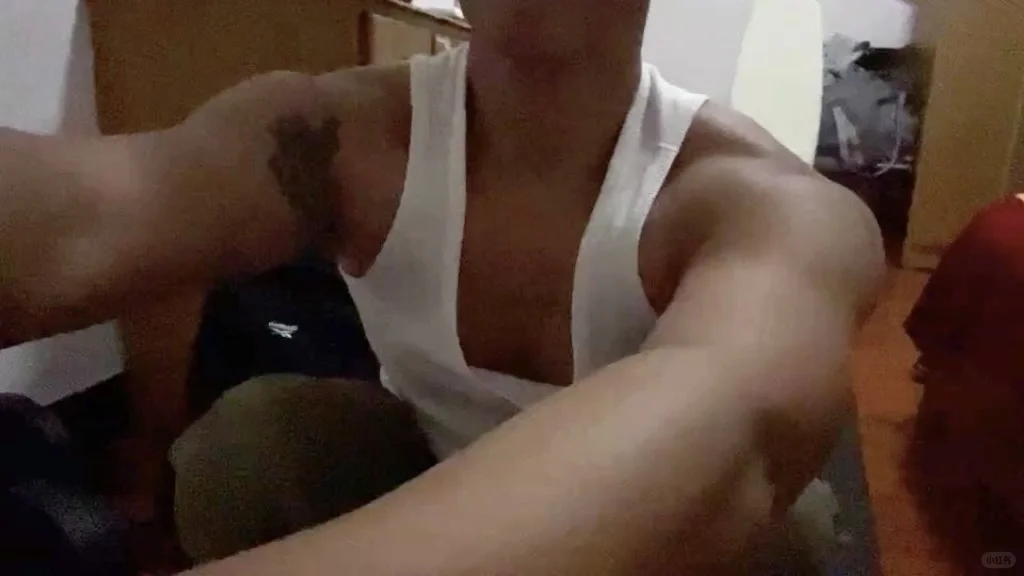 一不小心到了本命年！！