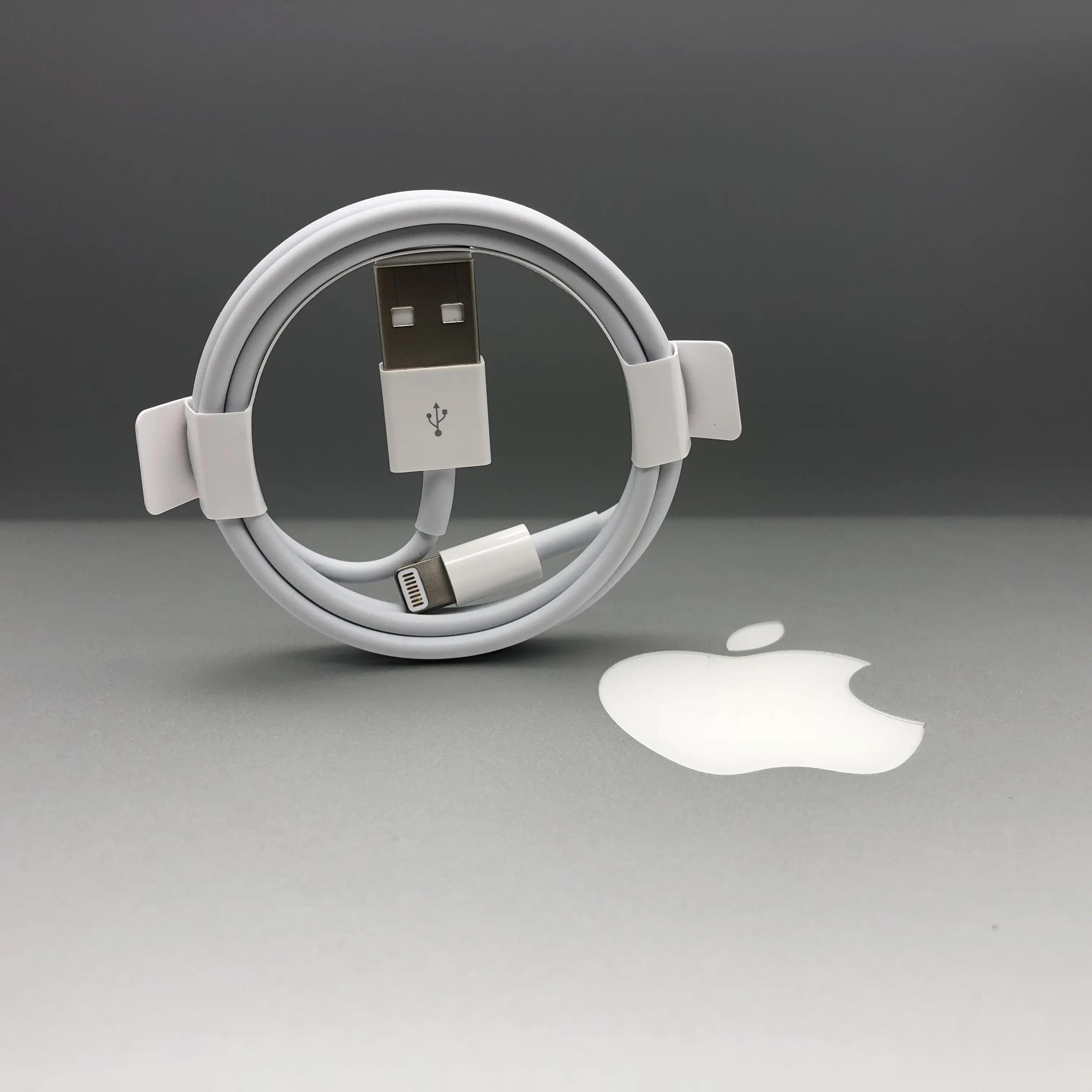 多位供应链人士透露，iPhone15系列标配Type-C充电接口，但数据线与安卓