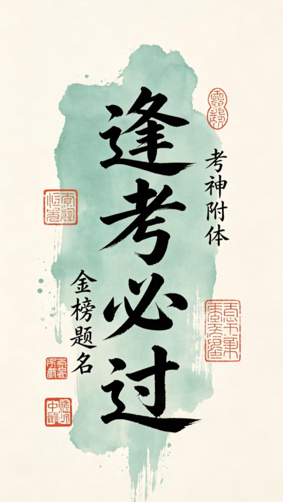 “ ²⁰²⁶ 高考倒计时加油文案，这样发，太高级了”
✨💪 全力以赴，顶峰相见