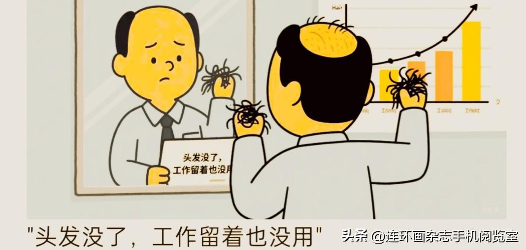 五花八门的辞职信01