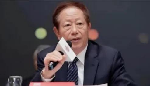 台积电董事长发话了！表示：如果中国大陆强攻台湾，那么你们将会得到的将是一个“经济