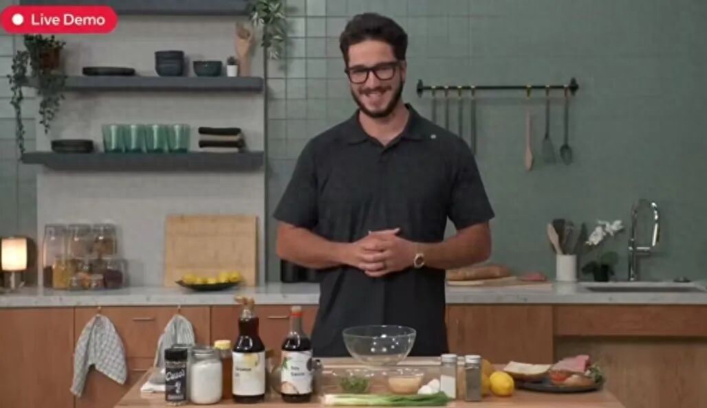 AI眼镜的痛，Meta也治不了